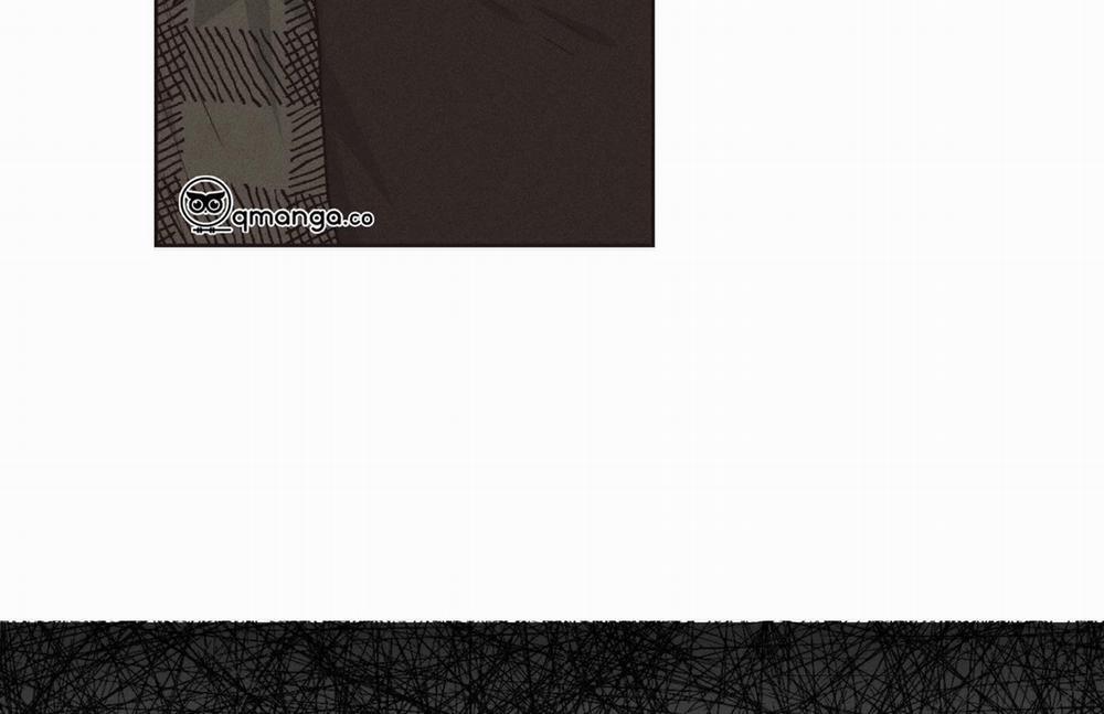 Phục Thù 21 trang 43