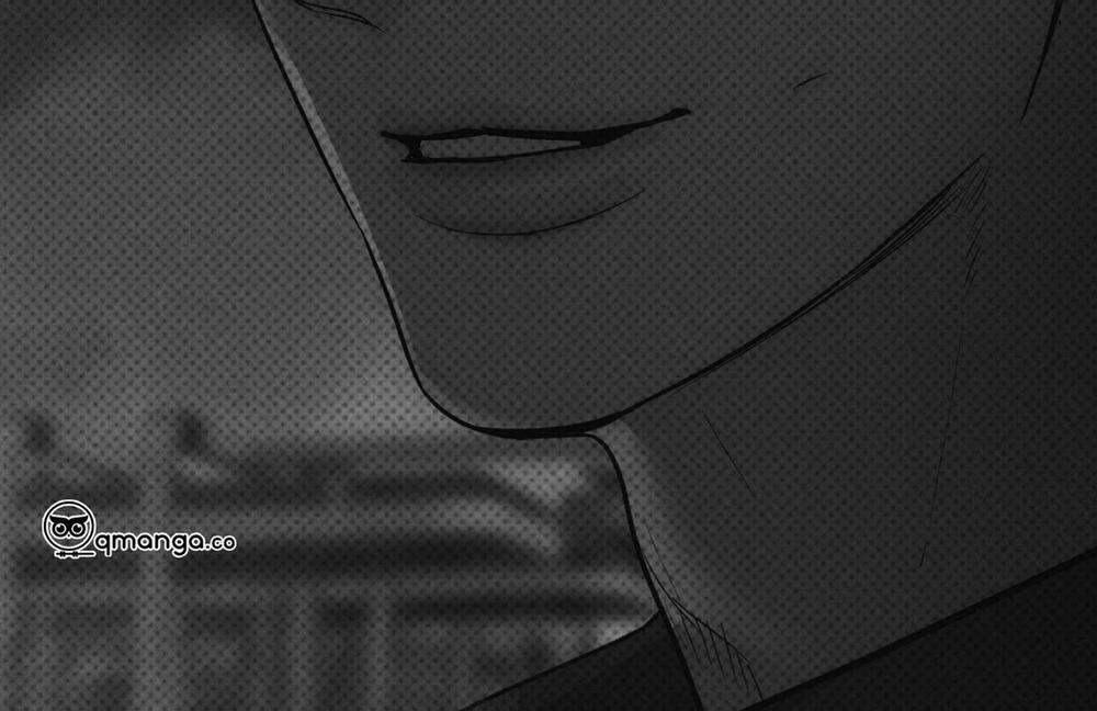 Phục Thù 21 trang 48