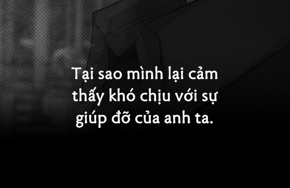 Phục Thù 21 trang 49