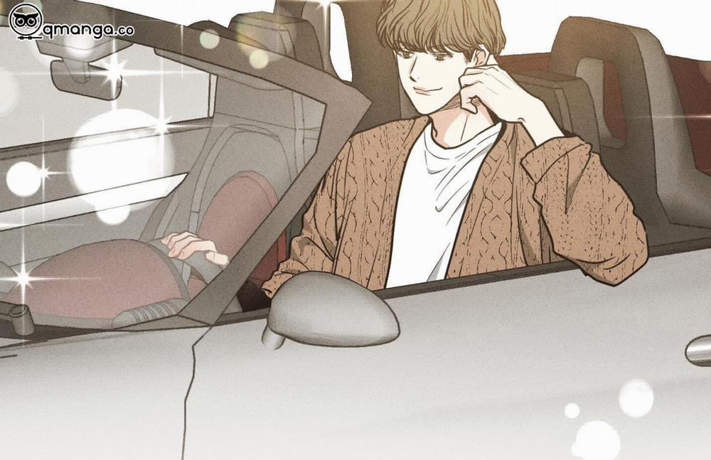 Phục Thù 21 trang 52