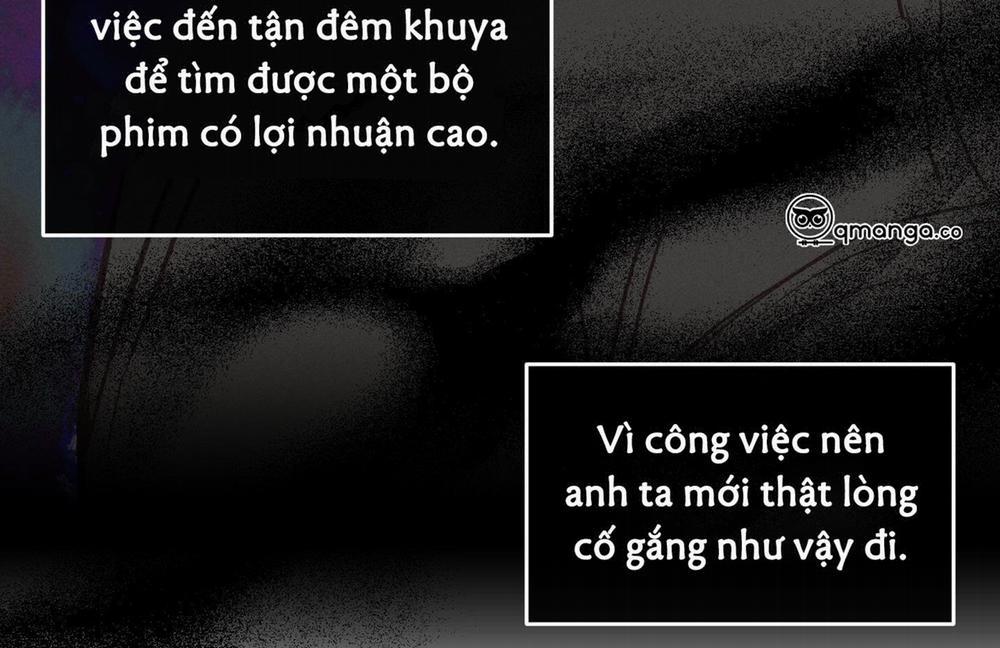 Phục Thù 21 trang 60