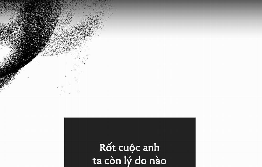 Phục Thù 21 trang 61