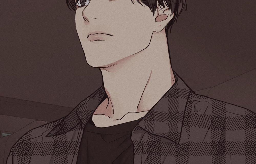 Phục Thù 21 trang 63