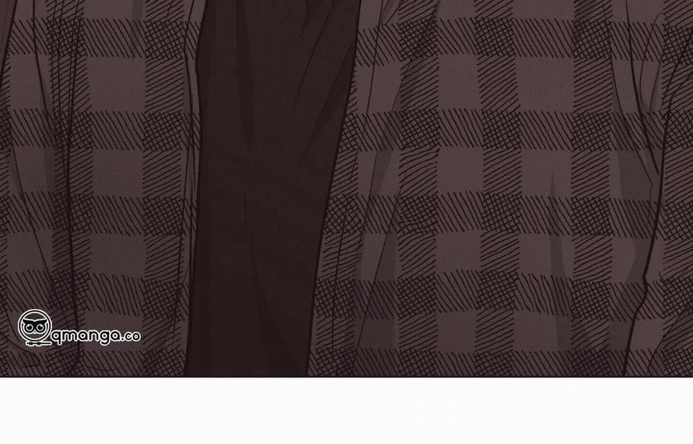 Phục Thù 21 trang 64