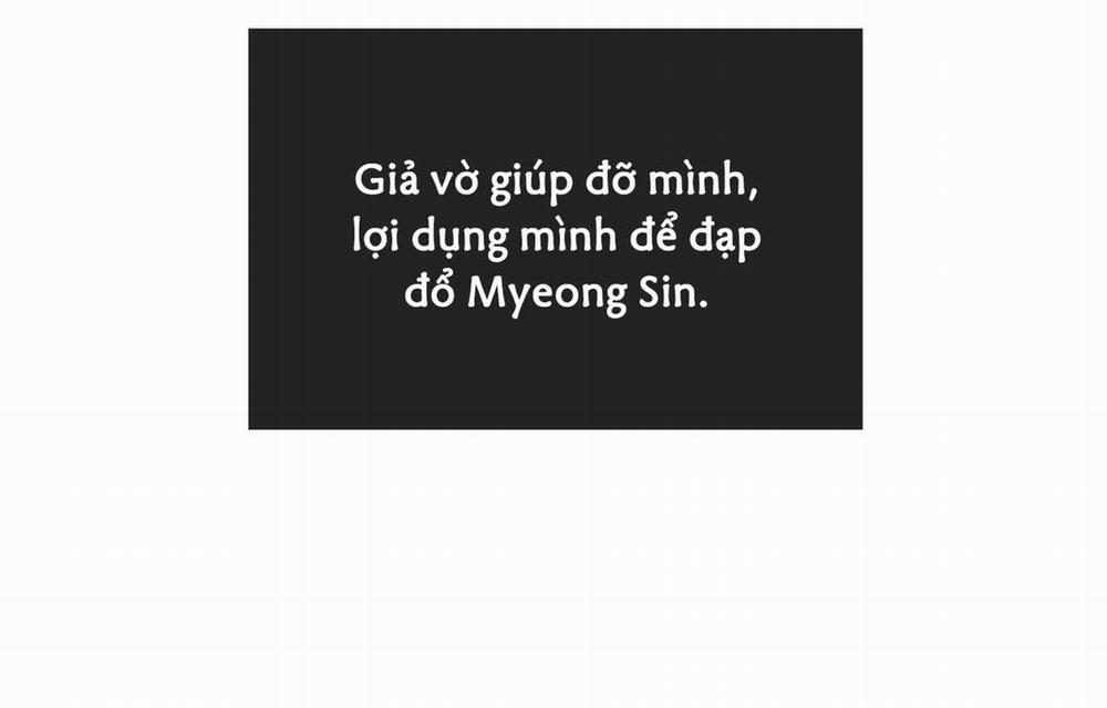 Phục Thù 21 trang 65