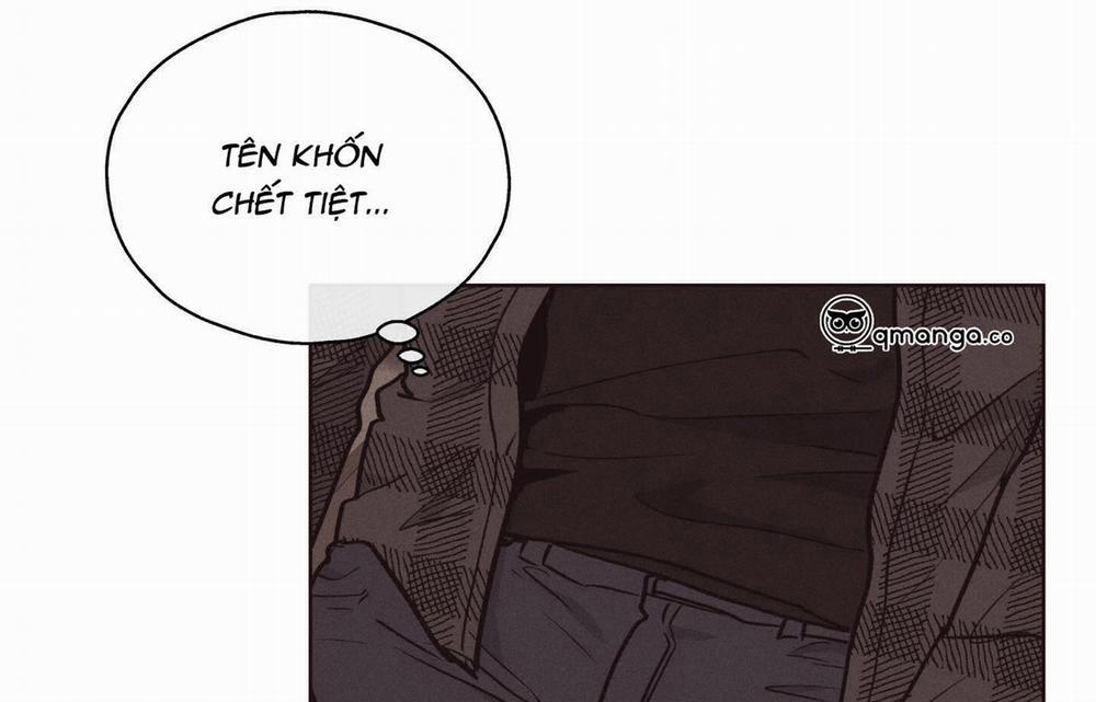 Phục Thù 21 trang 66