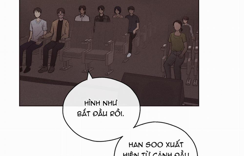 Phục Thù 21 trang 69