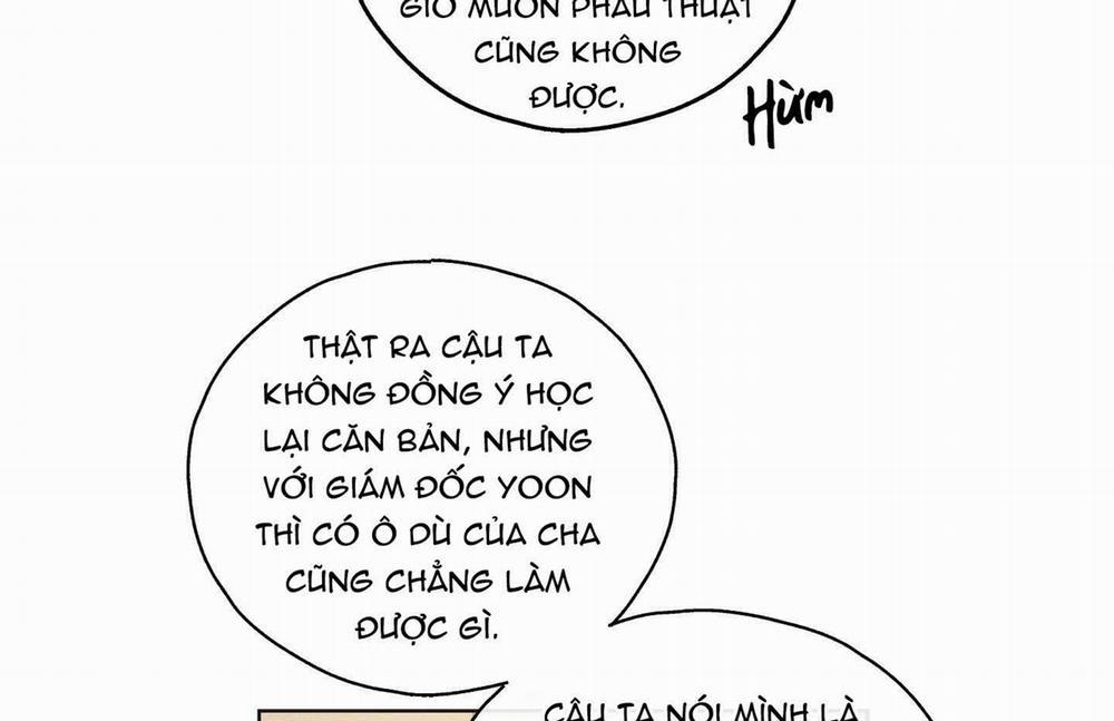 Phục Thù 21 trang 7