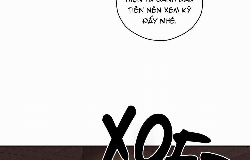 Phục Thù 21 trang 70