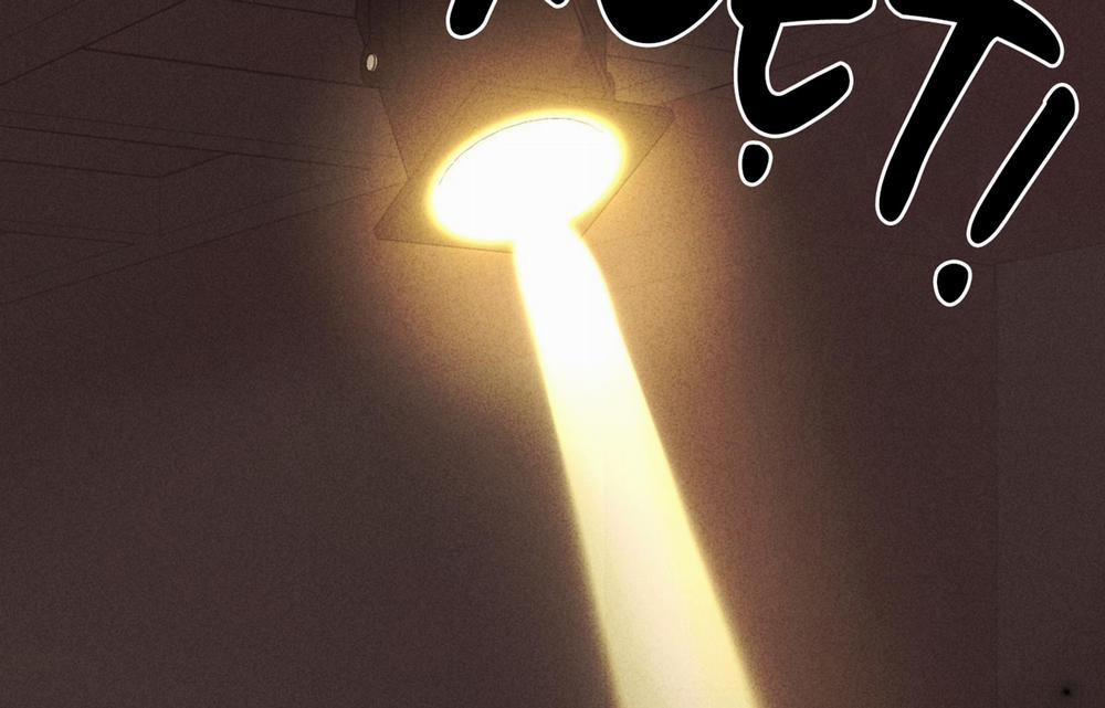 Phục Thù 21 trang 71