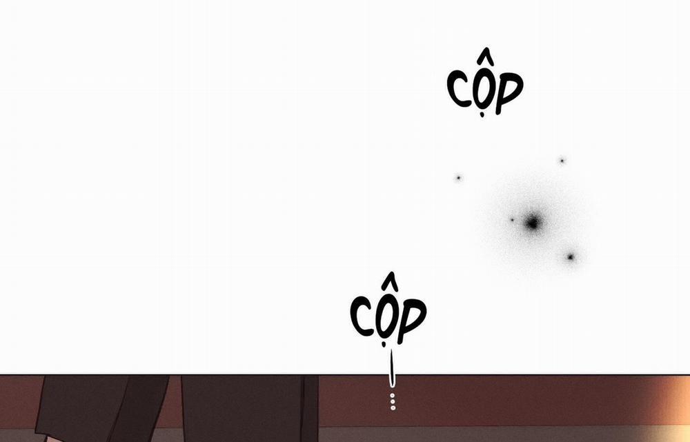 Phục Thù 21 trang 75