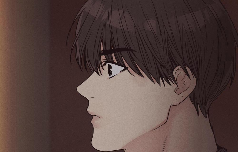 Phục Thù 21 trang 83