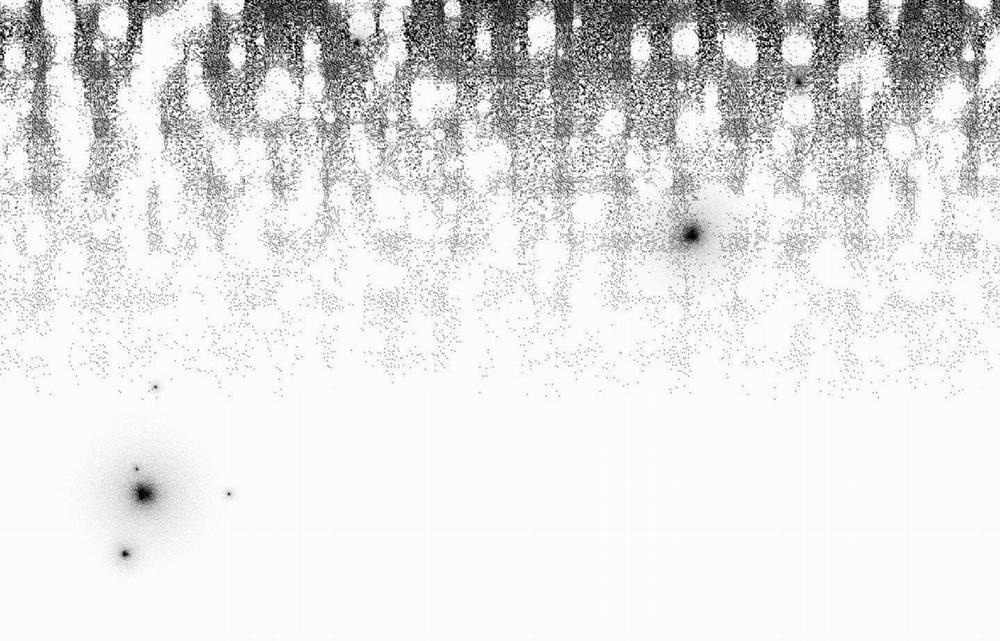 Phục Thù 21 trang 85