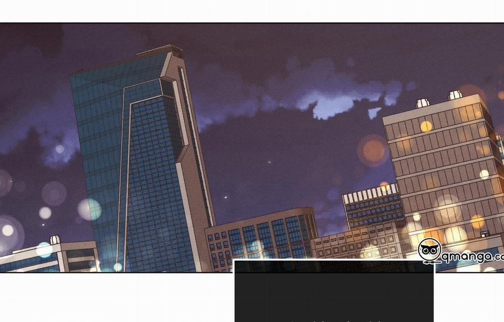 Phục Thù 21 trang 86