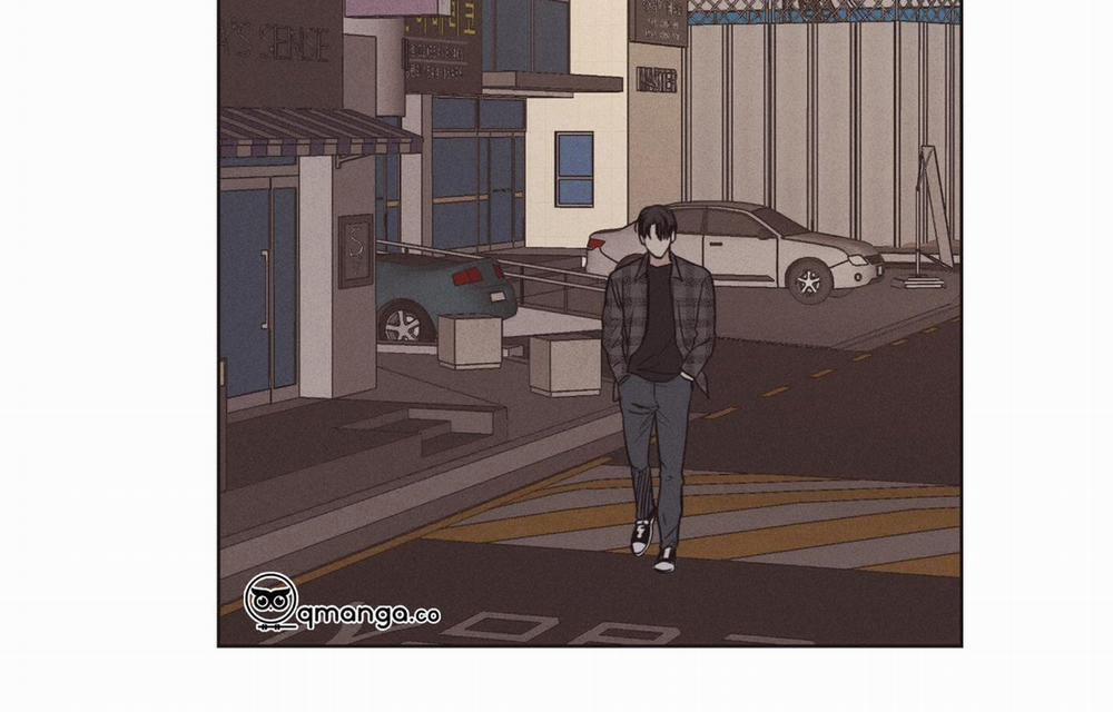 Phục Thù 21 trang 88