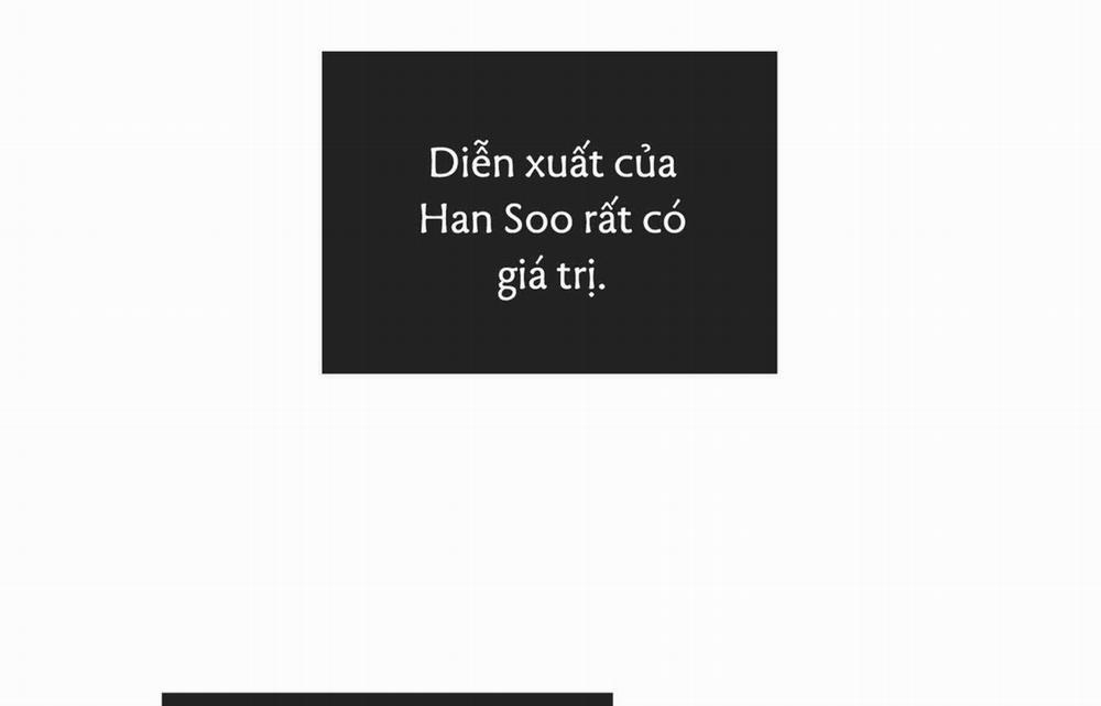 Phục Thù 21 trang 89