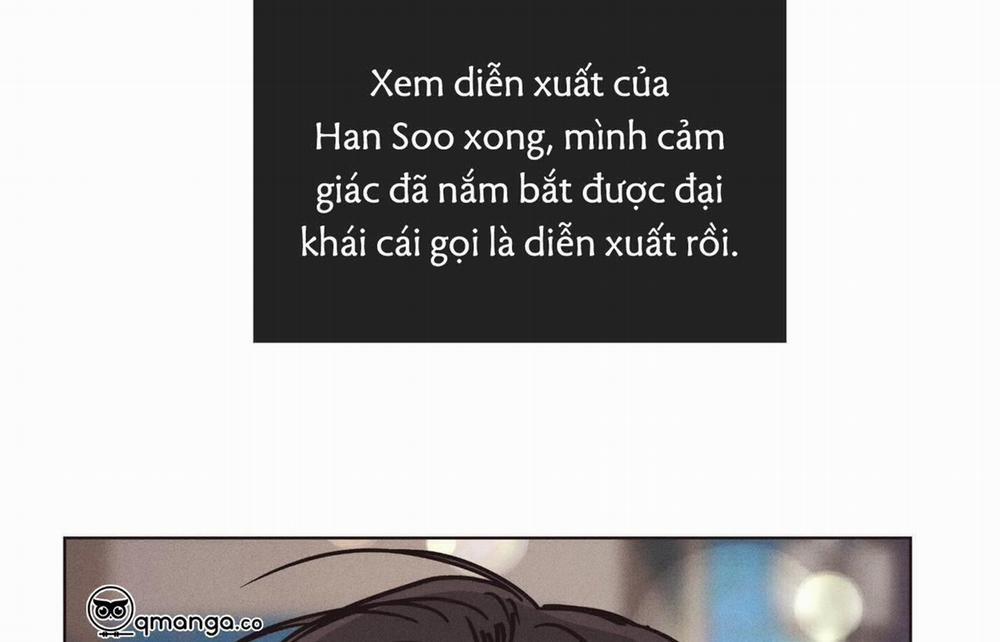 Phục Thù 21 trang 94