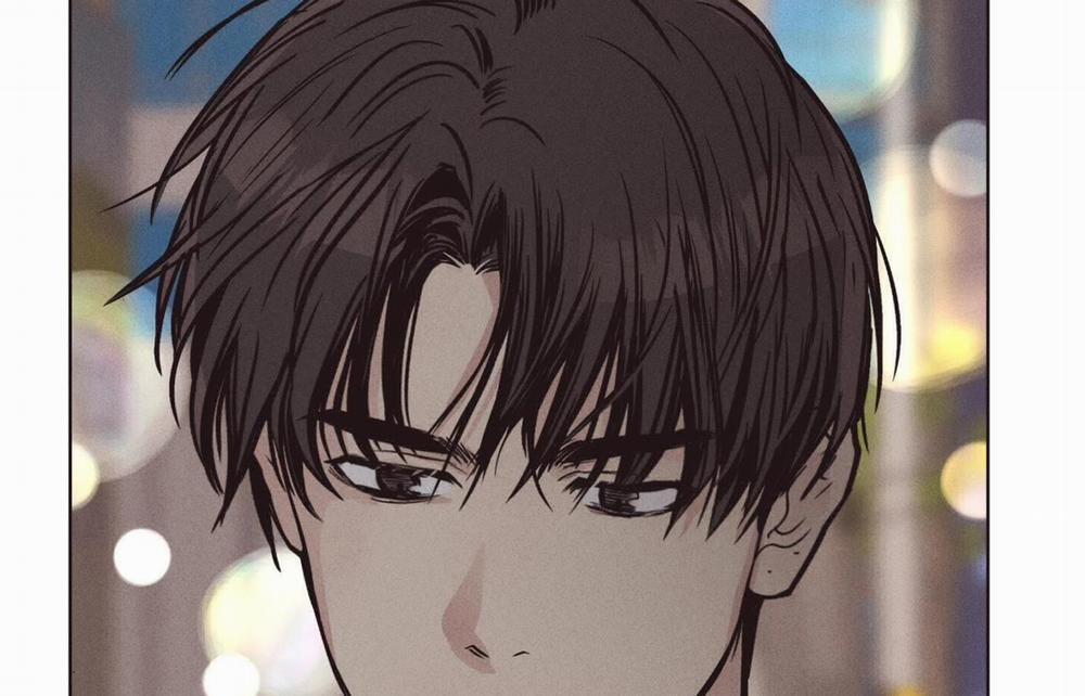 Phục Thù 21 trang 95