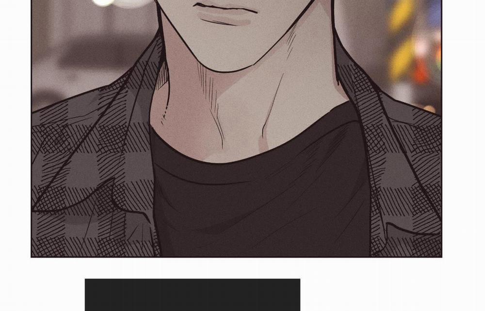 Phục Thù 21 trang 96