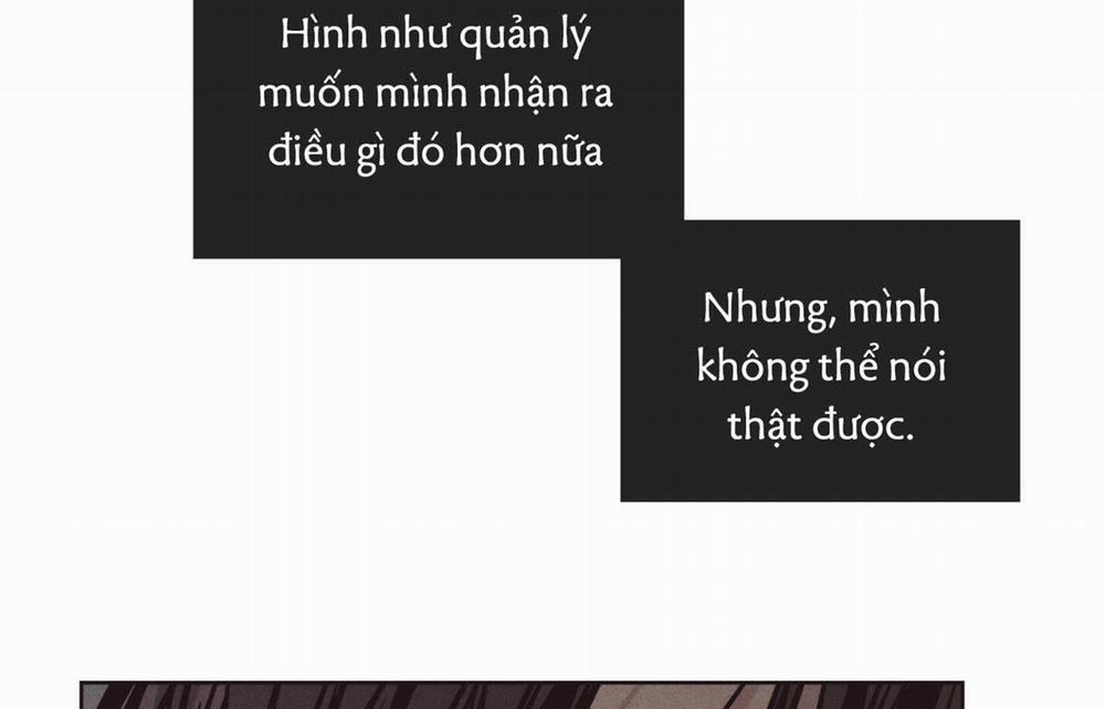 Phục Thù 21 trang 97