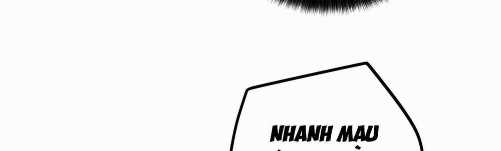 Phục Thù 22 trang 10