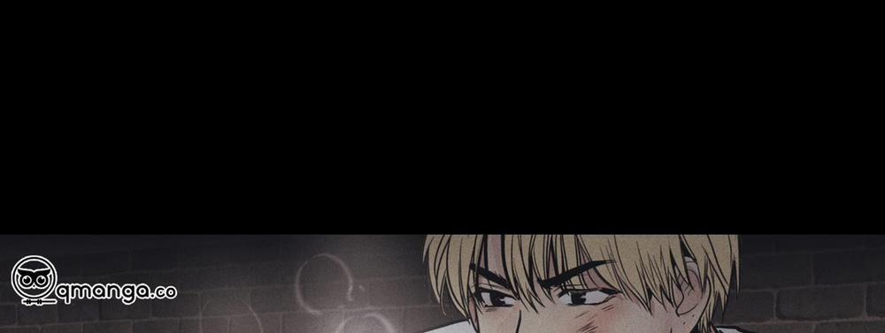 Phục Thù 22 trang 100