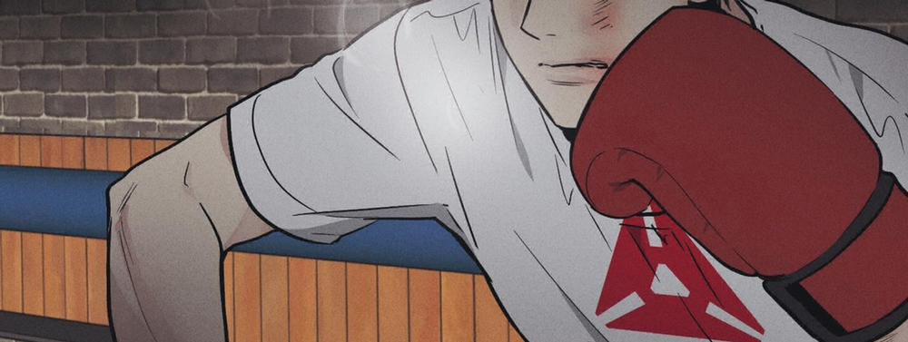 Phục Thù 22 trang 101