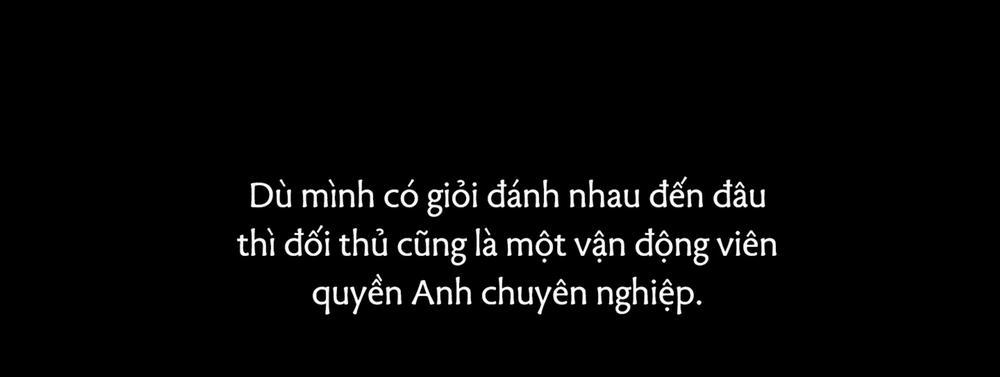 Phục Thù 22 trang 103