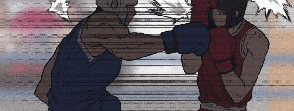 Phục Thù 22 trang 105