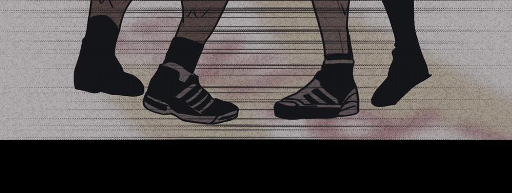 Phục Thù 22 trang 107