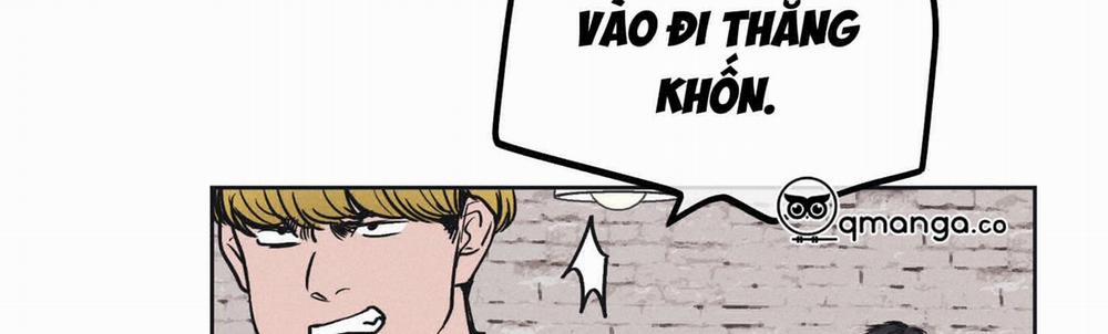 Phục Thù 22 trang 11