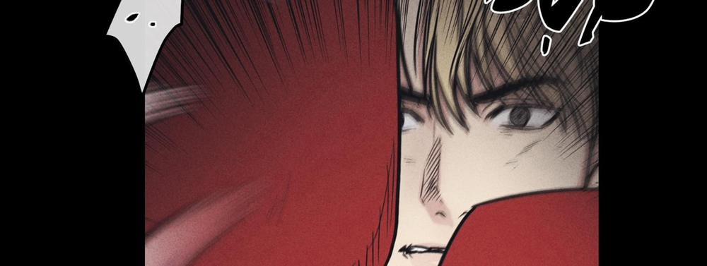 Phục Thù 22 trang 111