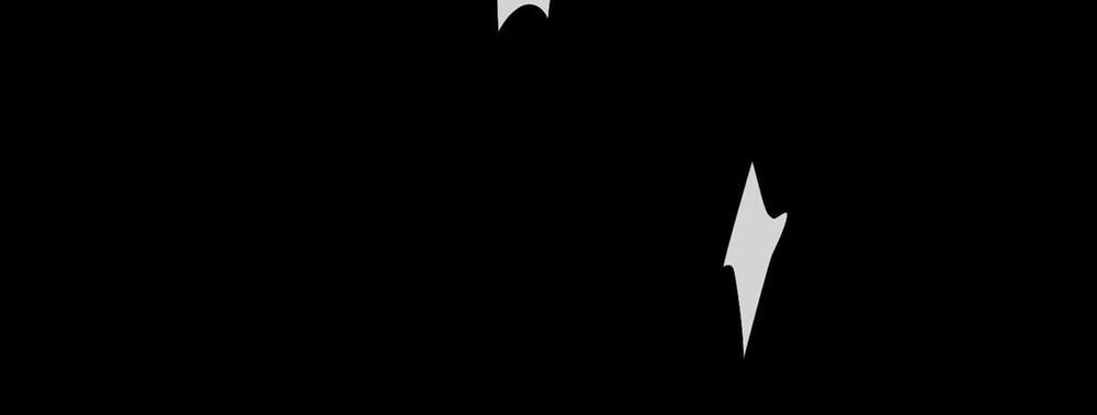 Phục Thù 22 trang 114