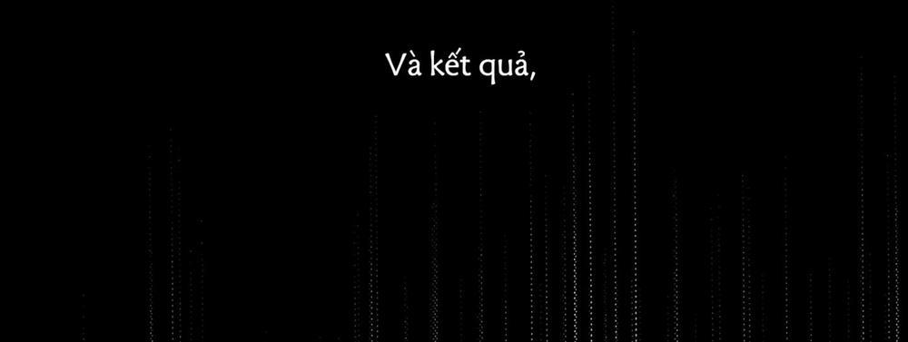 Phục Thù 22 trang 116