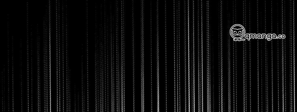 Phục Thù 22 trang 117