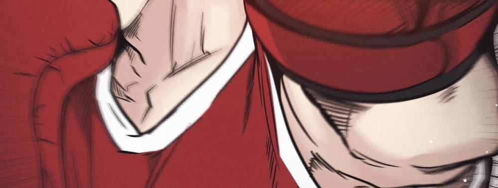 Phục Thù 22 trang 121