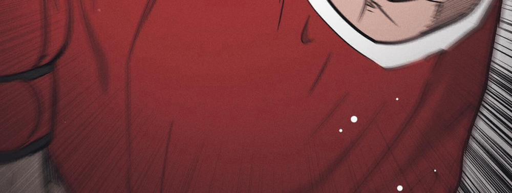 Phục Thù 22 trang 122