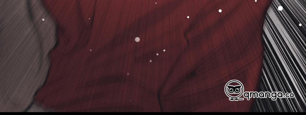 Phục Thù 22 trang 123