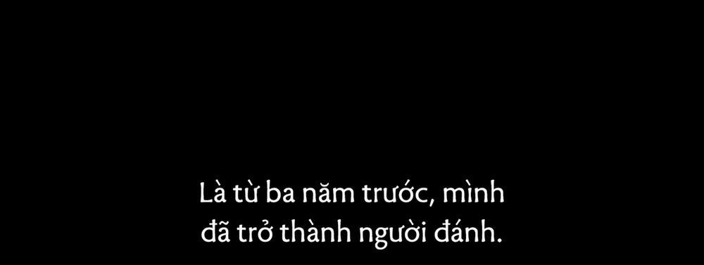 Phục Thù 22 trang 124