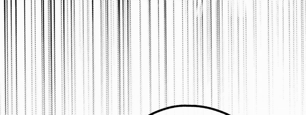 Phục Thù 22 trang 128