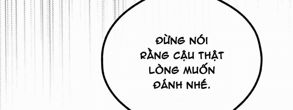 Phục Thù 22 trang 129