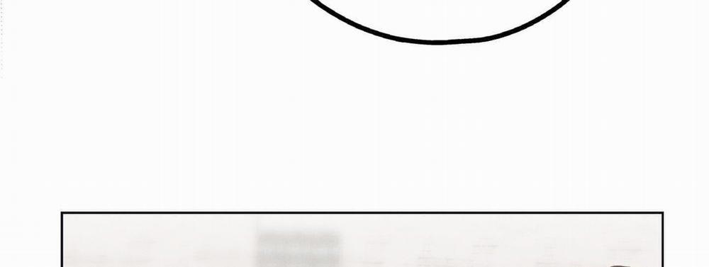 Phục Thù 22 trang 130