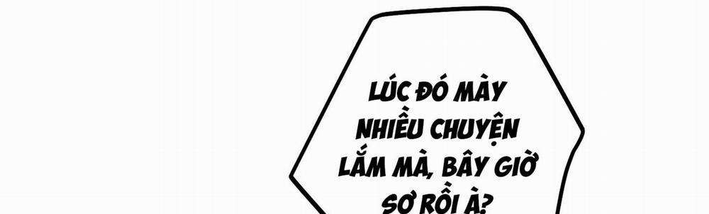 Phục Thù 22 trang 14