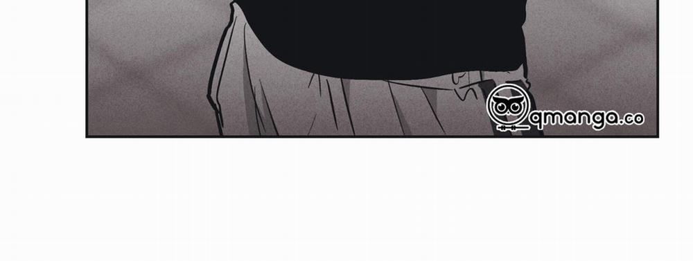 Phục Thù 22 trang 141