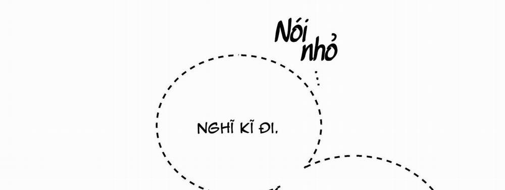 Phục Thù 22 trang 142