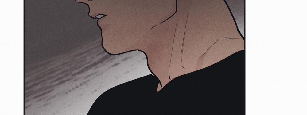 Phục Thù 22 trang 144