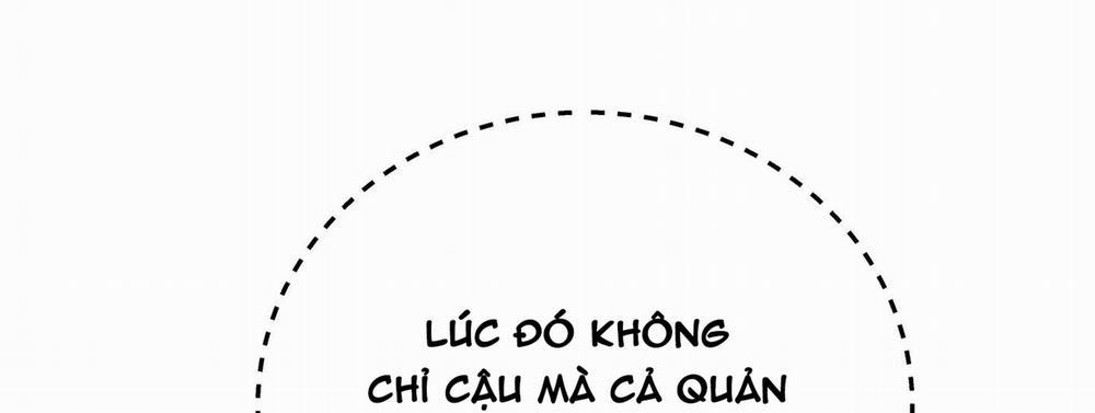 Phục Thù 22 trang 149