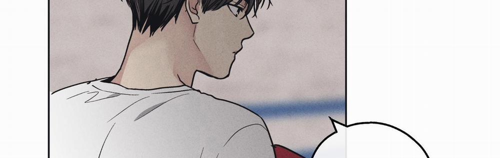 Phục Thù 22 trang 152