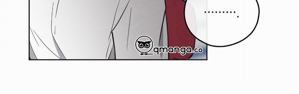 Phục Thù 22 trang 153