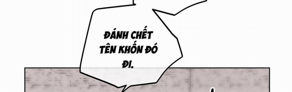 Phục Thù 22 trang 155